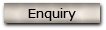 Enquiry