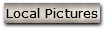 Local Pictures