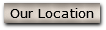 Our Location