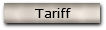 Tariff