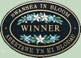 Swansea in bloom winner